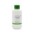 BIOSHARP LIFE SCIENCES BioFroxx 1084ML500二甲基亚砜 DMSO 500ml/瓶*5瓶