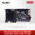 ALINX 国产FPGA开发板 紫光同创 Logos2 PG2L100H FMC接口 千兆网 AXP110 开发板 豪华套餐