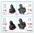 供应VP-20-FA3变量叶片泵VP-15 30 40FA3SHENYU液压油泵VP1-20-70 双联泵VP-20-20-FA3