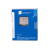 Intel 十四代 i7 14700K 14700KF 13700F 盒装 散片CPU处理器全新 i7 13700K中文盒装