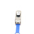 鑫凯辰 速率转换器QSFP28 CFP 100G 40G转10G模块OSA转换头25G光纤转换器 MAM1Q00A 00D9677 00D9677