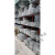 6061铝圆管空心小铝管大铝合金管型材6063细铝管子薄壁厚壁定制 外径6mm内径4mm长25米