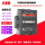 ABB切换电容器交流接触器UA-30-11 UA-30-00 AC220V现货 AC220V 别不存在或者非法别名,库存清零,请修改