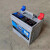 定制适用于天龙  930免维护蓄电池 发电机专用电瓶150AH 200AH 6-FM-450