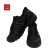 和益臻(Heyizhen) 劳保鞋 0093-TSX1687 双 黑色 37