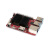 ODROIDC4开发板AmlogicS905X34核安卓LinuxHardkernel 黑色 16GB MicroSD单板+外壳