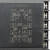 NG-6401V-2(N)上海泰仪表温控器NG6000-2 NG-6411-2(N) NG-6401(N)K 400度