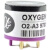 阿尔法氧气传感器 氧电池O2-A2 O2-M2/O2-A3 O2-A2