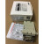 定制适用扩展卡FX1S 1N 2N 3SA 3G-232-BD FX3U-422-BD FX3U-4 白盒FX3U-232-BD