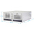 研华科技（ADVANTECH） 监控上位机（工控机） IPC-610L 标配/套