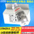 熔断器20-25-35-50-63NZ02 63A陶瓷保险丝400V D 20NZ02