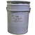 色粉扩散油tsf-96-1000/500塑料注塑拌色粉分散剂润滑光亮剂 5升一桶