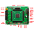 GD32F407VET6核心板F407单片机VET6替换STM32预留以太网接口开发 开发板+STLINK+所有传感器