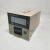 XMTD-3001300220012002数显调节仪 温控仪表 温度控制器 3002  CU50  99.9度