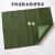 适用于垫布军绿色擦垫布多功能防水防潮帆布垫械具分解工具垫布擦布 绿色 100*150