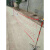 电力安全围网安全围栏网尼龙网防护网护栏网隔离网工地施工安 1*30米防雨防晒防老化安