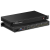 神盾卫士SDWS HDMI拼接处理器8进8出一体式无缝矩阵切换器多液晶屏拼接控制器 漫游叠加4开窗 SD-0808TN