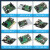 空调配件PC1133-51变频板PC1132-1压缩机模块PC1116全新拆机 PC1130-1(拆机件)