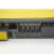 fanuc数控配件A06B-6096-H202 H201伺服驱动器现货 原装89成新A06B-6096-H201