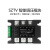 上整SZTV-3全隔离智能交流调压模块SZTV-1单相交流调压模块 SZTV-3 H380 80A