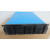 机架式磁盘阵列NAS存储服务器iDS-9632NX /9616NX /9664NX-I16 /S 12盘位存储服务器预付金