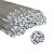 铝焊条 铝合金氩弧焊丝  铝镁5356 铝硅4043 纯铝1070 低温4047 ER4047    2.0一包10公斤 低温