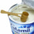 爱他美（Aptamil）金装婴幼儿配方牛奶粉新西兰原装进口 3段3罐(1岁以上) 900g原装进口