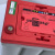 双登 6-SPB-100 铅酸电池12V100Ah免维护UPS电源直流屏应急电源储能备用