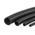齐都电缆塑料波纹管PE电线软管穿线可开口42.5内径36mm十米价格（十件起订