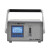 微量氧分析仪 微量氧测定仪 微量氧气浓度连续监测仪