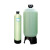 石英砂过滤器水处理树脂玻璃钢罐井水泥沙活性炭多介质软化水质 2069 (500*1750)