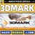 steam正版PC游戏软件 3DMark 国区全球激活码CDkey 显卡性能测试软件 显卡测试软件 中文 3D Mark本体+16个DLC  国区激活码