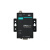 NPort 5110/A-T 1口RS-232 串口服务器 NPORT 5110A-T NPORT 5110A-T