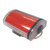 华荣 WAROM 方位灯 GAD101(DT) 红 含2节电池，单位：个