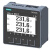 7KM3220-0BA01-1DA0西门子PAC3200多功能仪表LCD mm 电源监控设备 7KM3220-0BA01-1DA0
