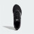 阿迪达斯 （adidas）SWITCH MOVE U 男子新款运动休闲低帮减震防滑跑步鞋 ID5253 39