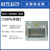 生物安全柜二级实验室微生物半排全排BHC-1000IIA2/B2操作台 BHC-900B2 单人全钢型