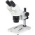 奥卡双目体视显微镜定倍放大镜XTJ-XTJ-46002015 XTJ-4413/10X30X