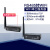 物联网modbus串口通讯服务器rs485转wifi通信外置模块7221-0 7221-0 485宽压 无配件