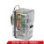 定制消防员呼救器RHJ60M型二合一带方位灯微型消防站器材微型消防站