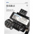 正泰（CHNT）NDK-50VA 380 220/127 36 24 6控制变压器NDK(BK)系列多规格可选