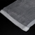 海斯迪克 尼龙网袋 防虫网眼袋 纱网袋（100个）35*25cm H-63