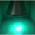 220V H125W丝印移印晒版灯UV灯曝光灯钢板晒版灯125W灯泡 HPR125W格面型灯泡 100-300W