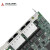 adlink凌华图像采集卡PCIe-GIE72/74 网卡2 4通道 PoE72