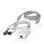 菲尼克斯IFS-USB-PROG-ADAPTER - 2811271编程适配器定制