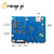 香橙派OrangePi 5Plus开发板RK3588芯片八核64位支持8K视频解码2.4GHZ主频 OPi5 PLUS 4G单独主板不带电源