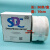 SDC多纤布六色布DW多纤维贴衬织物ISO多纤维布洗水布色牢度 SDC 多纤10米1盒