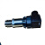 P220西门子压力变送器/表压测量/压力测量7MF1567-3DD00-5EA1现货
