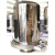 YHGFEE316不锈钢无菌卫生呼吸器快装呼吸阀储水罐呼吸器空气呼吸过滤器 316L5英寸102*38卡盘50.5