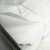epe珍珠棉片材切片裁片气泡膜泡沫板防震化妆品支持定制 200x500x0.5mm 10000片